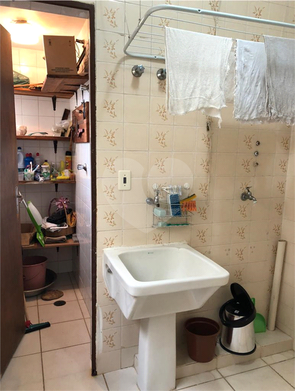 Apartamento com 3 quartos sendo 1 suíte, 99,8 metros 