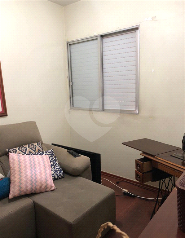 Apartamento com 3 quartos sendo 1 suíte, 99,8 metros 