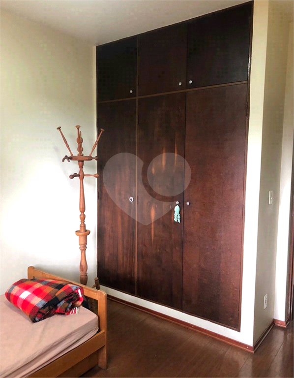 Apartamento com 3 quartos sendo 1 suíte, 99,8 metros 