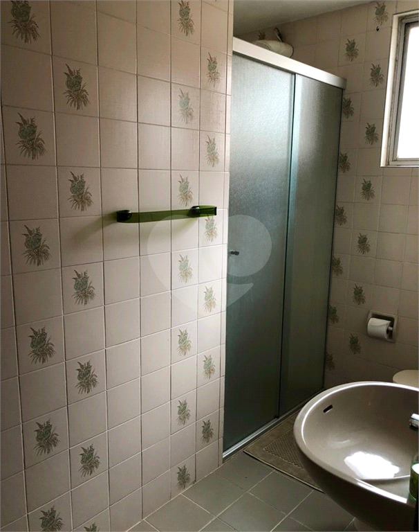 Apartamento com 3 quartos sendo 1 suíte, 99,8 metros 