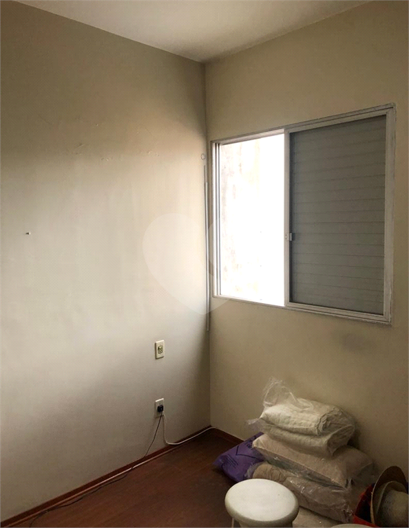 Apartamento com 3 quartos sendo 1 suíte, 99,8 metros 