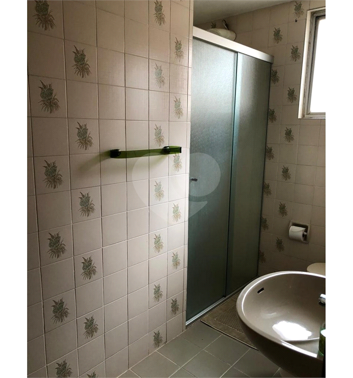 Apartamento com 3 quartos sendo 1 suíte, 99,8 metros 