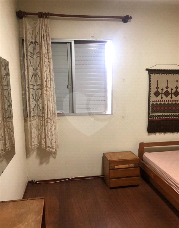 Apartamento com 3 quartos sendo 1 suíte, 99,8 metros 