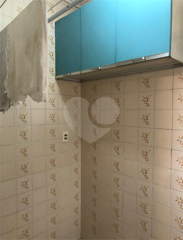 Apartamento com 3 quartos sendo 1 suíte, 99,8 metros 