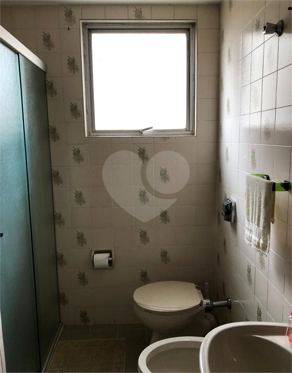Apartamento com 3 quartos sendo 1 suíte, 99,8 metros 