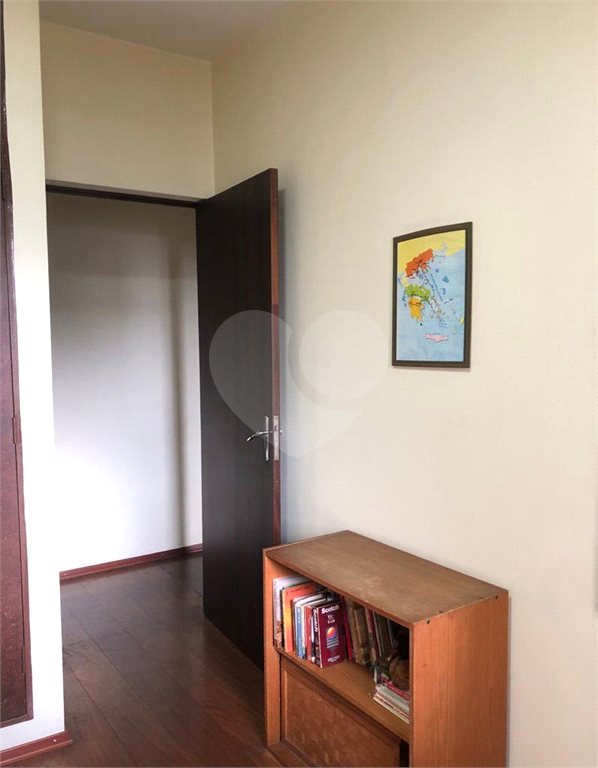 Apartamento com 3 quartos sendo 1 suíte, 99,8 metros 