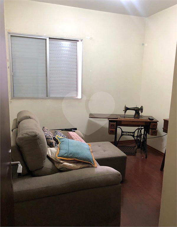 Apartamento com 3 quartos sendo 1 suíte, 99,8 metros 