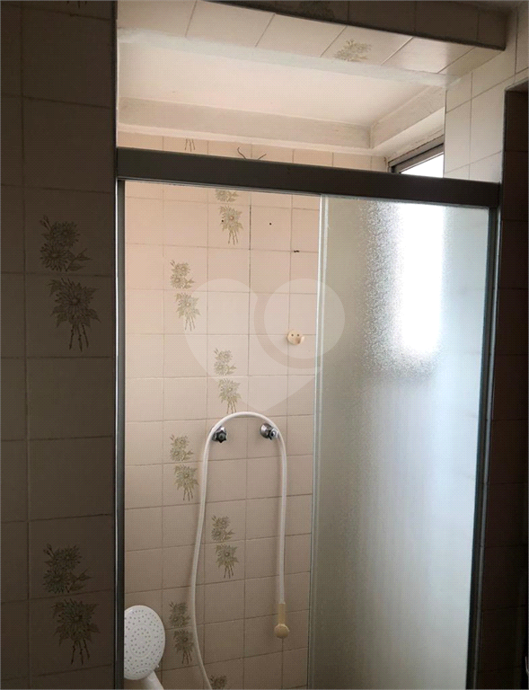 Apartamento com 3 quartos sendo 1 suíte, 99,8 metros 
