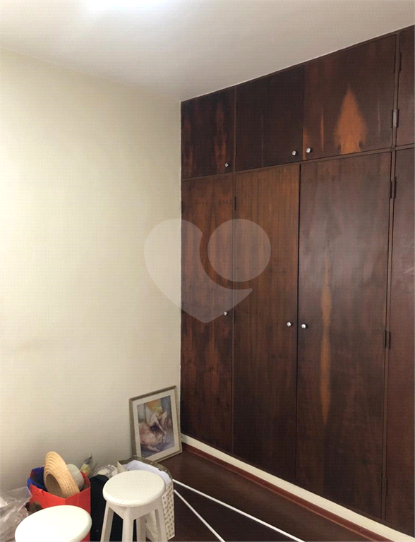 Apartamento com 3 quartos sendo 1 suíte, 99,8 metros 