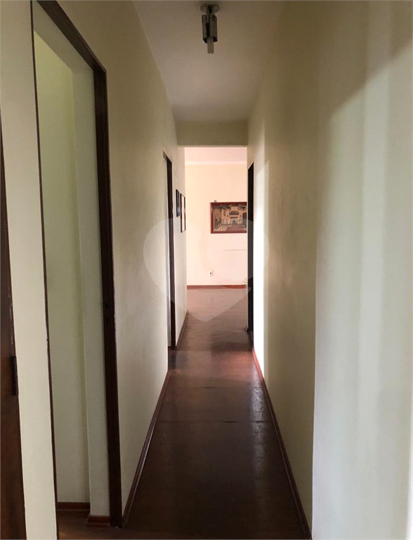 Apartamento com 3 quartos sendo 1 suíte, 99,8 metros 