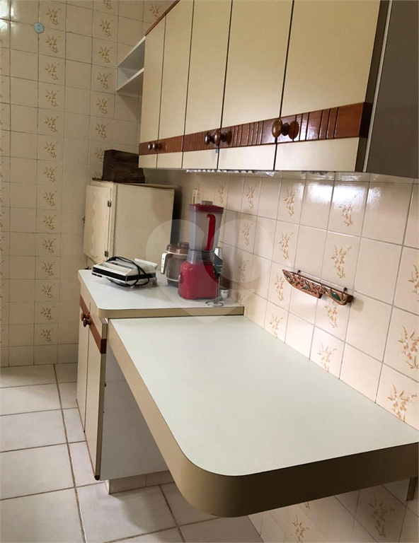 Apartamento com 3 quartos sendo 1 suíte, 99,8 metros 