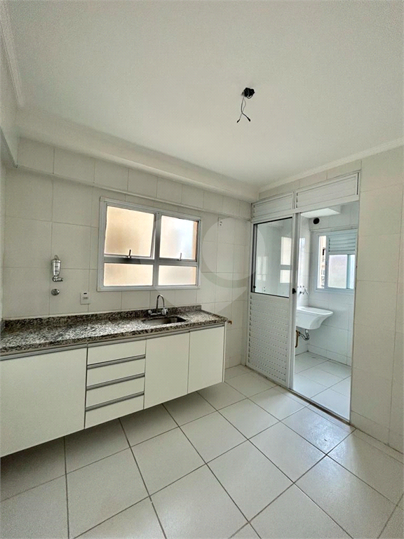 Excelente apartamento na Parada Inglesa, varanda grill, 2 dormitórios 1 suíte e 2 vagas 