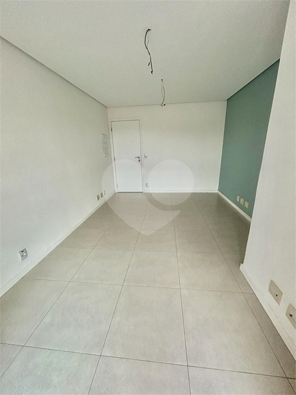 Excelente apartamento na Parada Inglesa, varanda grill, 2 dormitórios 1 suíte e 2 vagas 