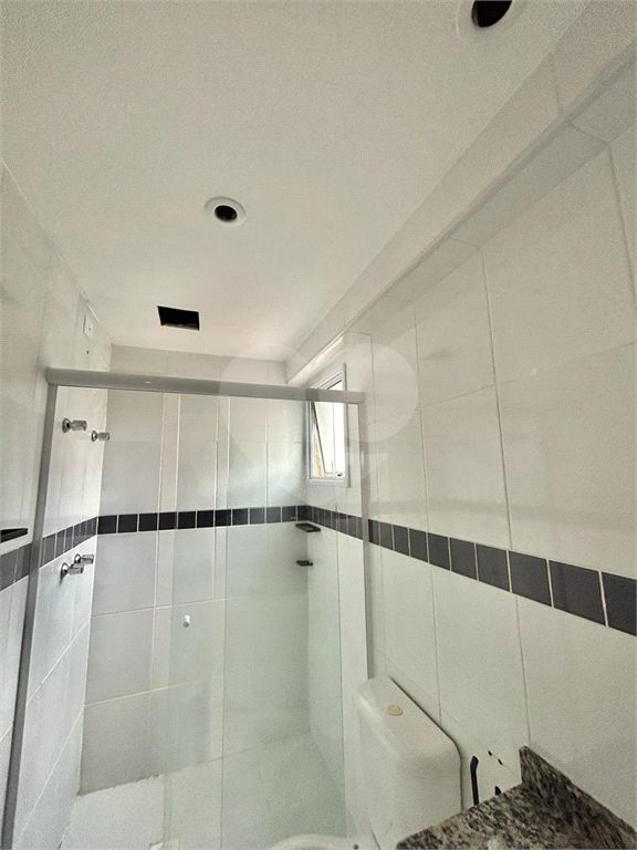 Excelente apartamento na Parada Inglesa, varanda grill, 2 dormitórios 1 suíte e 2 vagas 