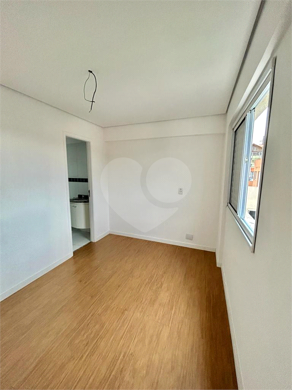 Excelente apartamento na Parada Inglesa, varanda grill, 2 dormitórios 1 suíte e 2 vagas 