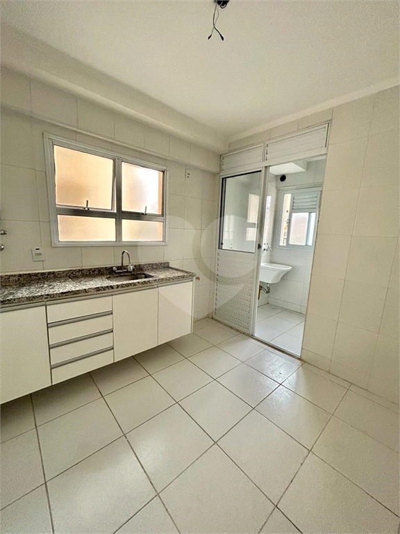 Excelente apartamento na Parada Inglesa, varanda grill, 2 dormitórios 1 suíte e 2 vagas 