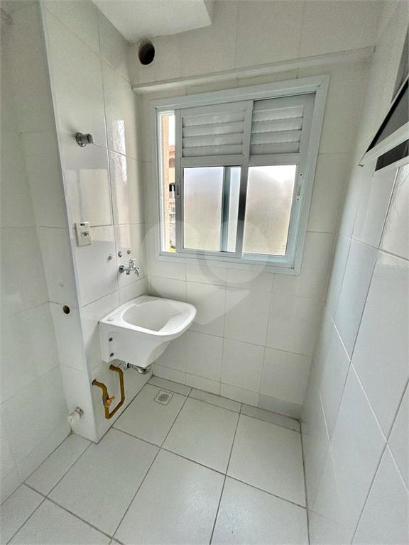 Excelente apartamento na Parada Inglesa, varanda grill, 2 dormitórios 1 suíte e 2 vagas 