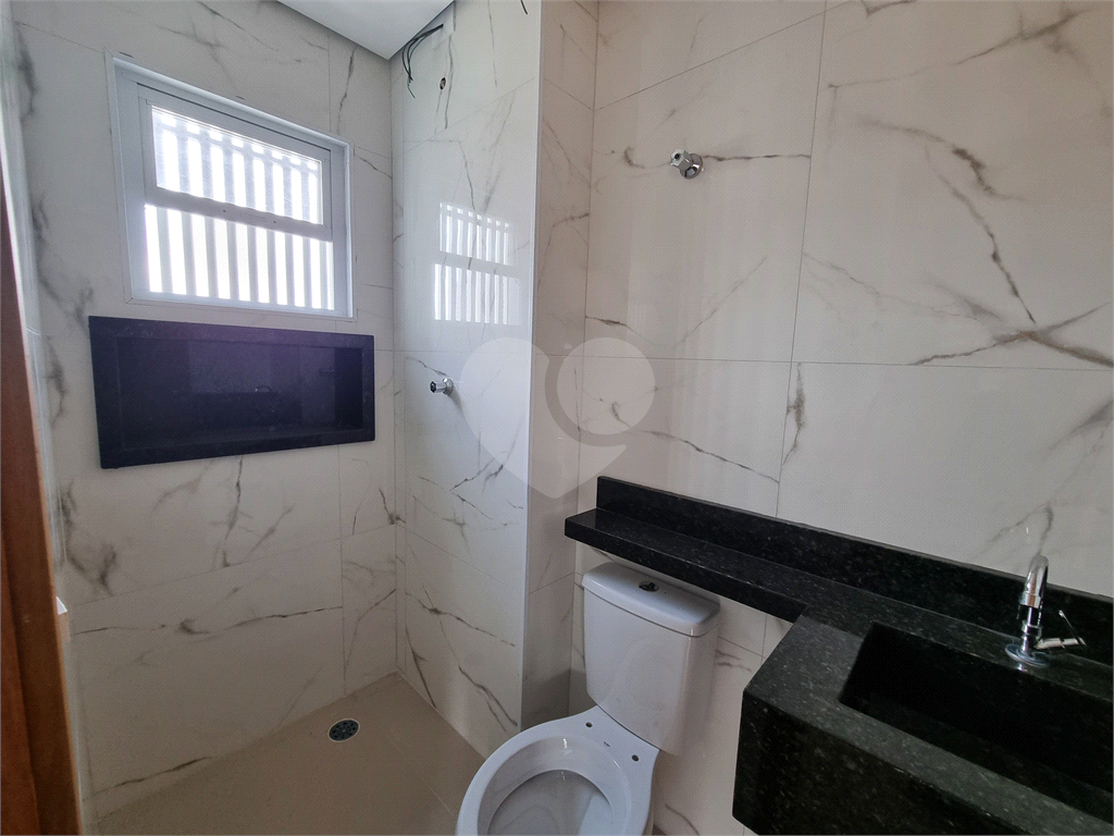 Você já pensou em ter o seu próprio apartamento? 