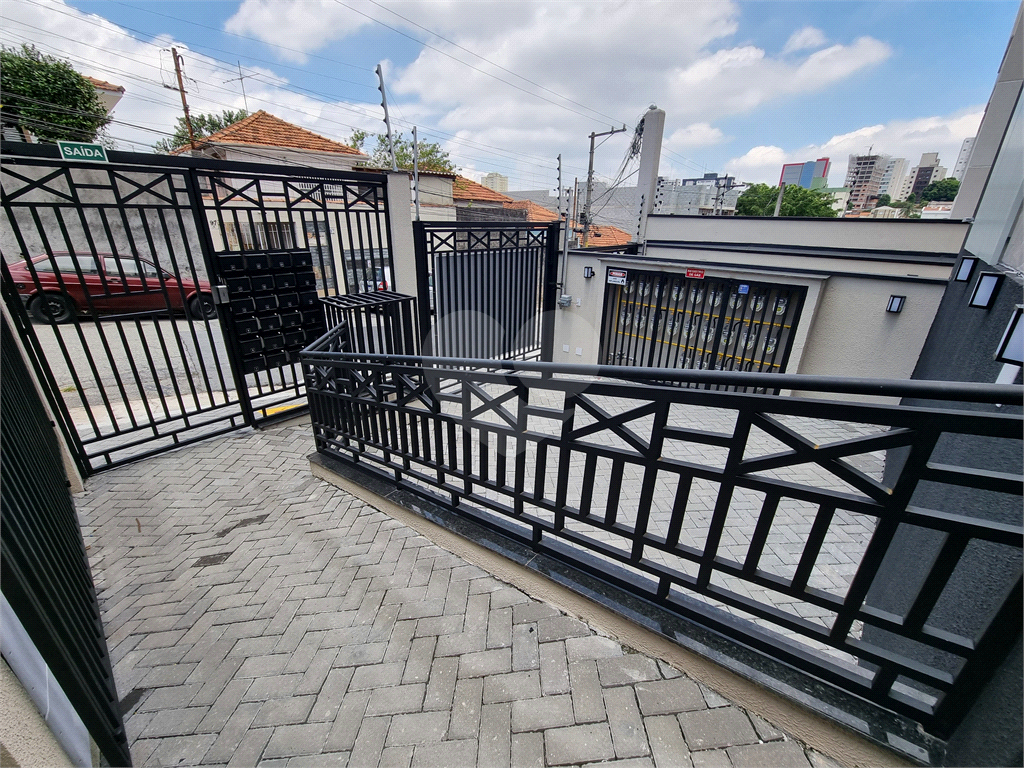 Você já pensou em ter o seu próprio apartamento? 