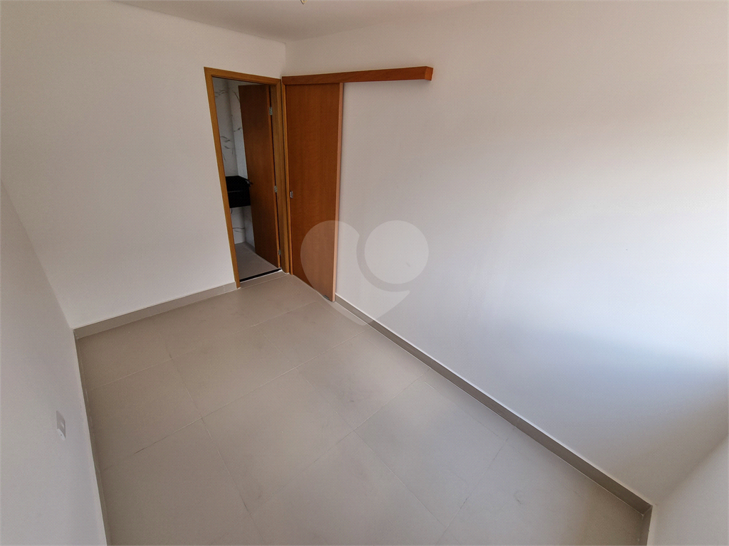 Você já pensou em ter o seu próprio apartamento? 