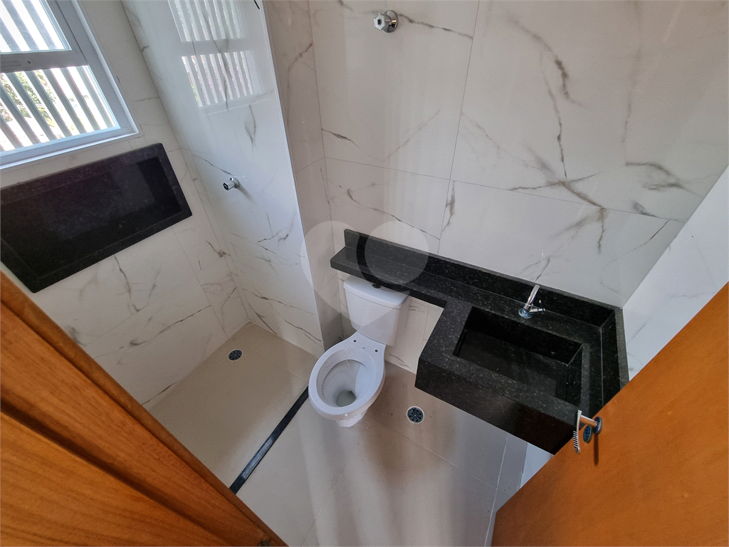 Você já pensou em ter o seu próprio apartamento? 