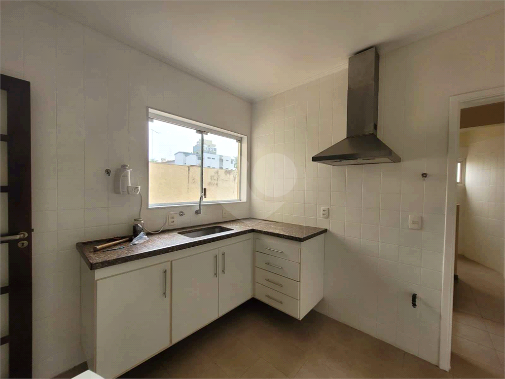 Apartamento para alugar com 4 quartos, 147m² - Foto 22