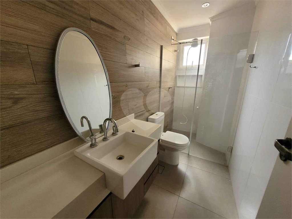 Apartamento para alugar com 4 quartos, 147m² - Foto 20