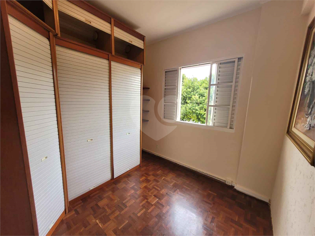 Apartamento para alugar com 4 quartos, 147m² - Foto 14