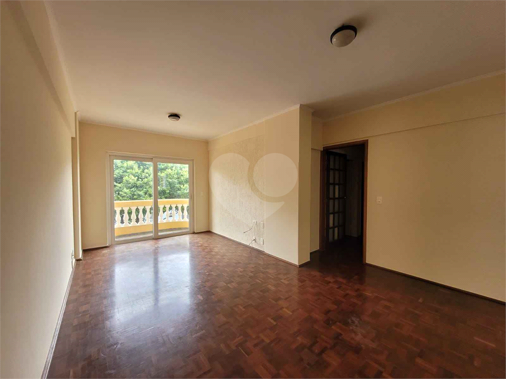 Apartamento para alugar com 4 quartos, 147m² - Foto 4