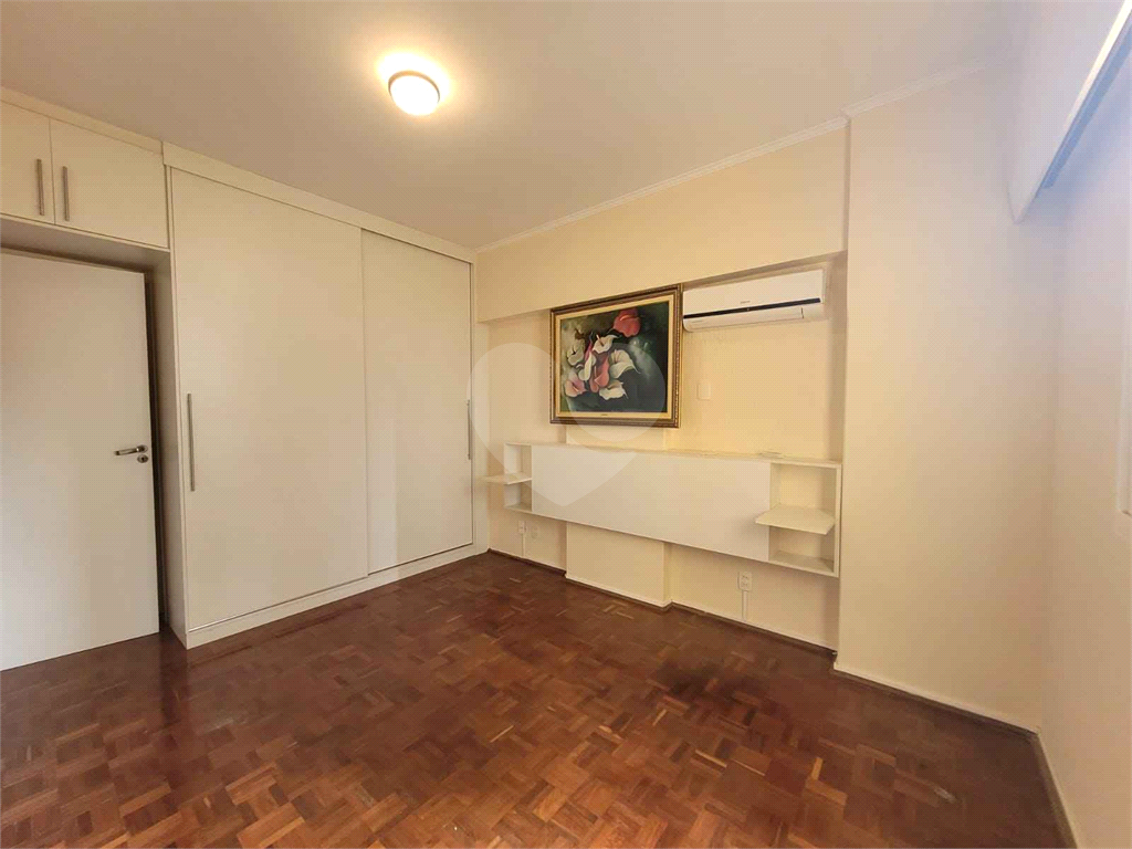 Apartamento para alugar com 4 quartos, 147m² - Foto 6
