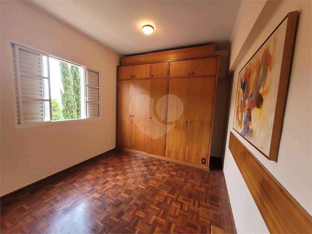 Apartamento para alugar com 4 quartos, 147m² - Foto 15