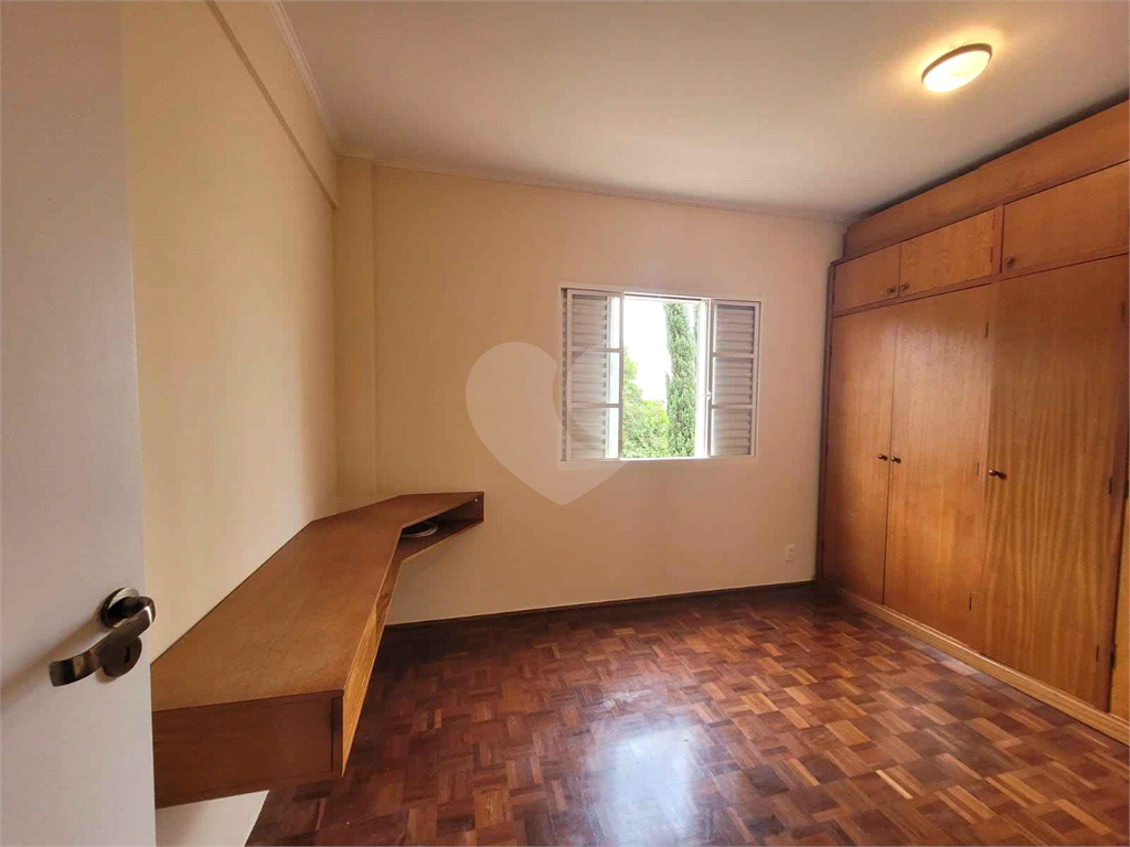 Apartamento para alugar com 4 quartos, 147m² - Foto 19