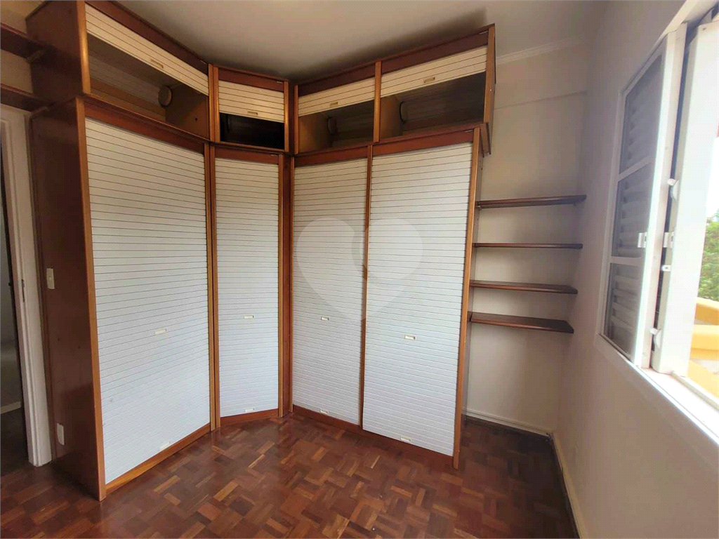 Apartamento para alugar com 4 quartos, 147m² - Foto 7
