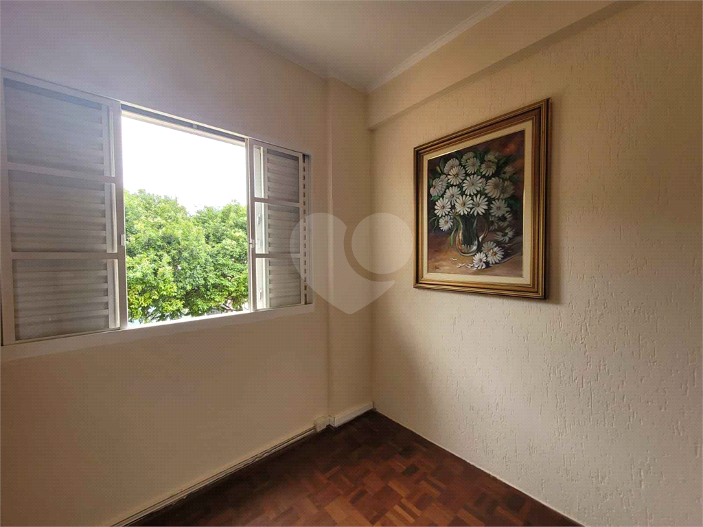 Apartamento para alugar com 4 quartos, 147m² - Foto 9