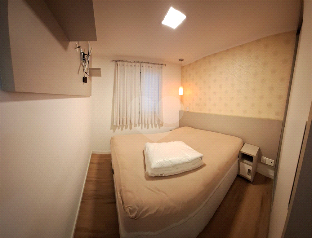 EXCELENTE APARTAMENTO A 10 MINUTOS DO SHOPPING INTERNACIONAL GUARULHOS!!!