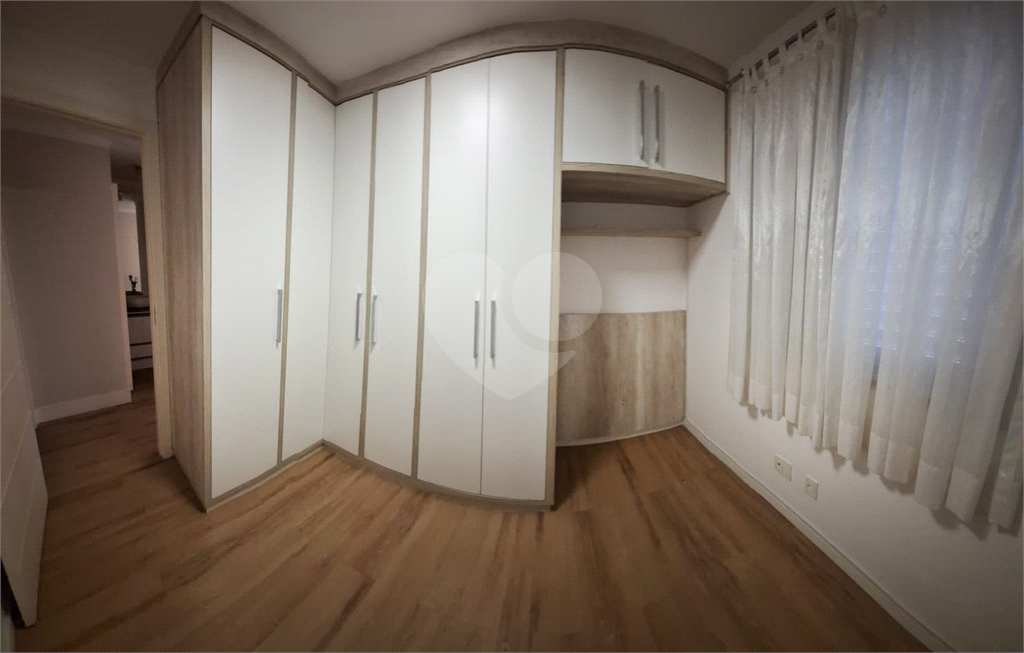 EXCELENTE APARTAMENTO A 10 MINUTOS DO SHOPPING INTERNACIONAL GUARULHOS!!!