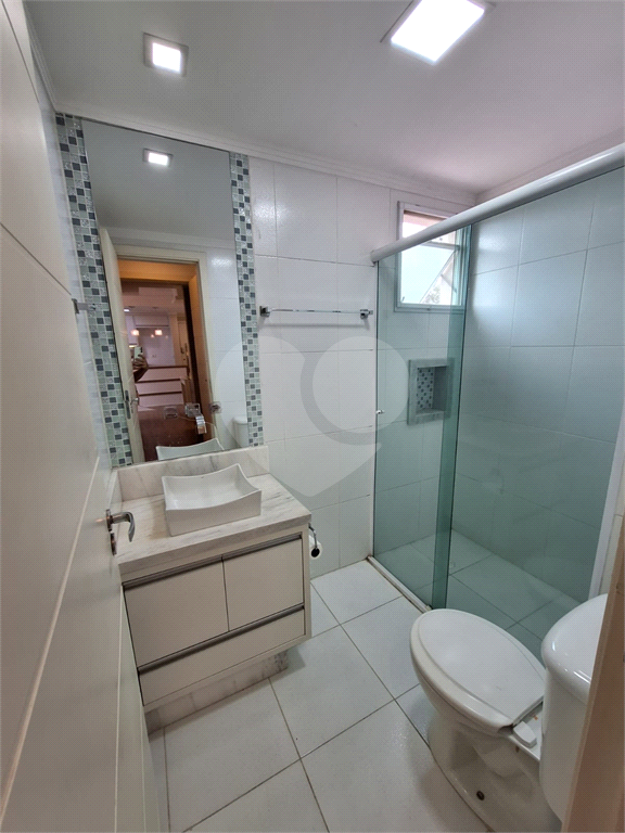 EXCELENTE APARTAMENTO A 10 MINUTOS DO SHOPPING INTERNACIONAL GUARULHOS!!!
