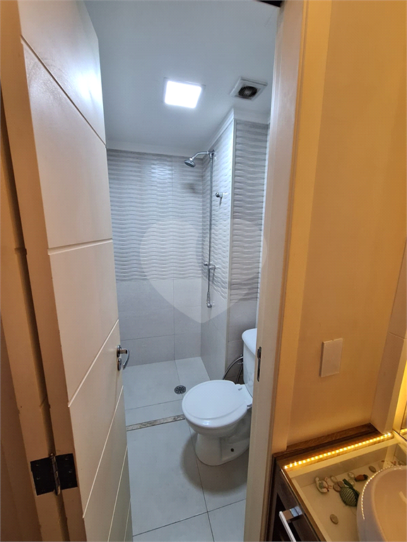EXCELENTE APARTAMENTO A 10 MINUTOS DO SHOPPING INTERNACIONAL GUARULHOS!!!