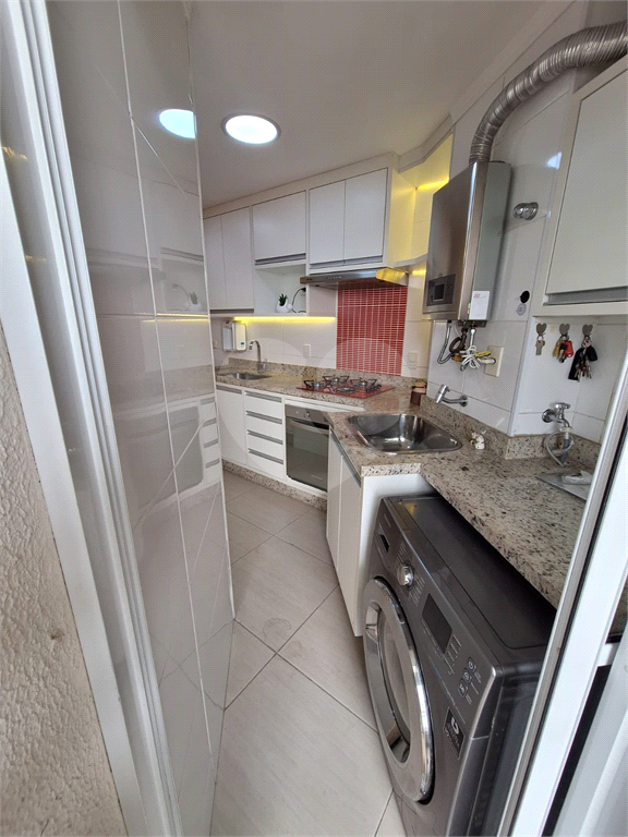 EXCELENTE APARTAMENTO A 10 MINUTOS DO SHOPPING INTERNACIONAL GUARULHOS!!!