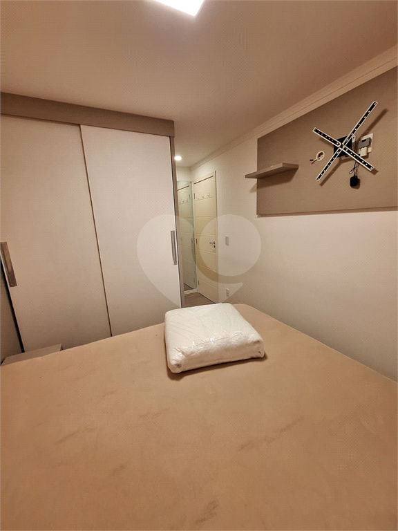 EXCELENTE APARTAMENTO A 10 MINUTOS DO SHOPPING INTERNACIONAL GUARULHOS!!!
