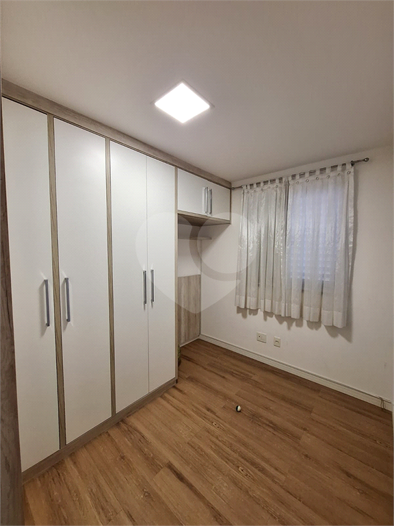 EXCELENTE APARTAMENTO A 10 MINUTOS DO SHOPPING INTERNACIONAL GUARULHOS!!!