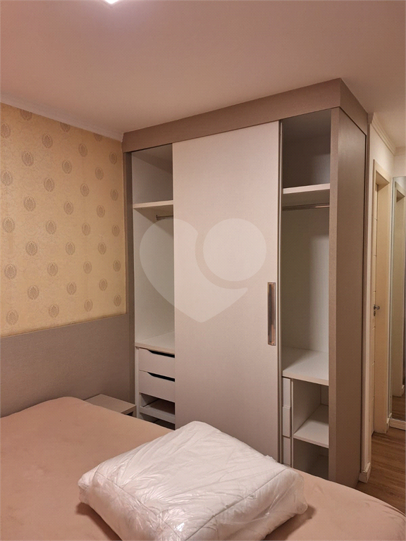 EXCELENTE APARTAMENTO A 10 MINUTOS DO SHOPPING INTERNACIONAL GUARULHOS!!!