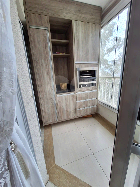 EXCELENTE APARTAMENTO A 10 MINUTOS DO SHOPPING INTERNACIONAL GUARULHOS!!!