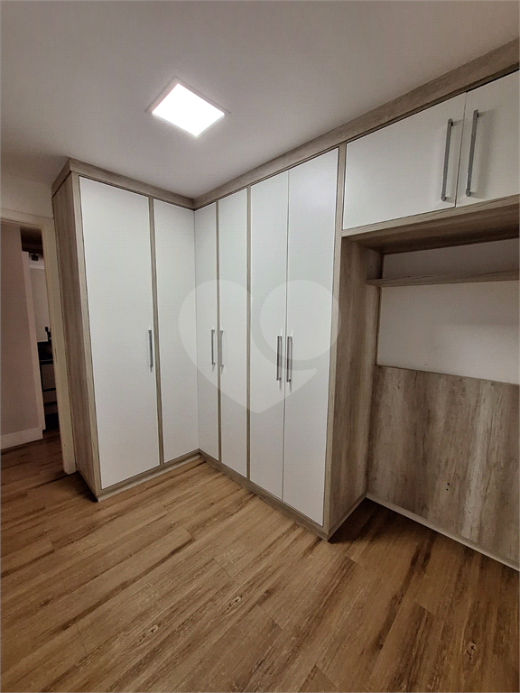 EXCELENTE APARTAMENTO A 10 MINUTOS DO SHOPPING INTERNACIONAL GUARULHOS!!!