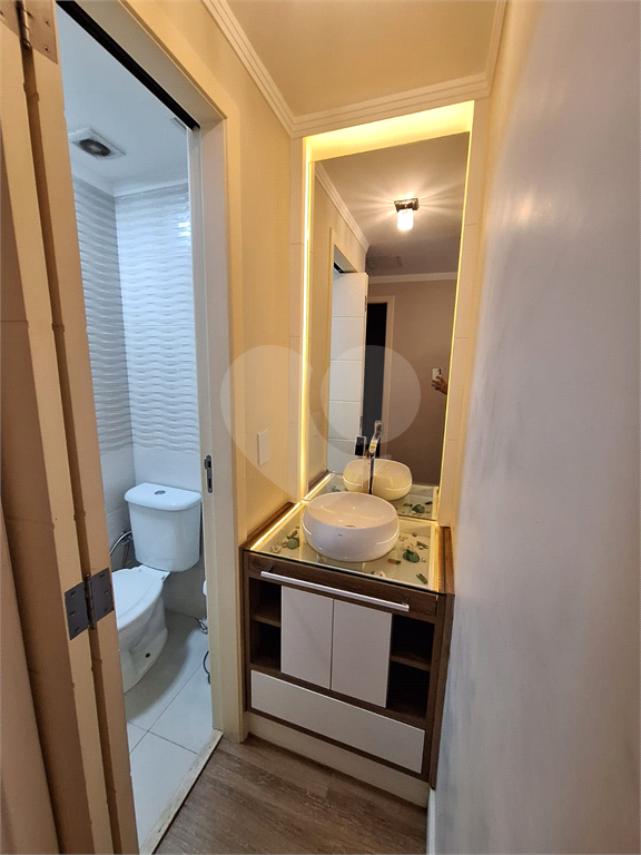 EXCELENTE APARTAMENTO A 10 MINUTOS DO SHOPPING INTERNACIONAL GUARULHOS!!!