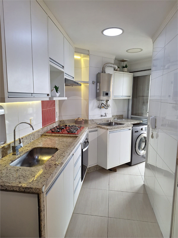 EXCELENTE APARTAMENTO A 10 MINUTOS DO SHOPPING INTERNACIONAL GUARULHOS!!!