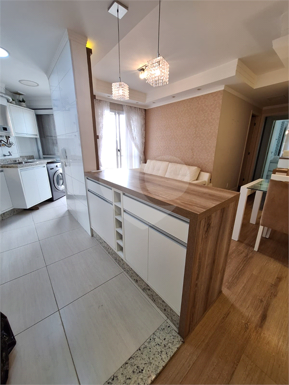 EXCELENTE APARTAMENTO A 10 MINUTOS DO SHOPPING INTERNACIONAL GUARULHOS!!!