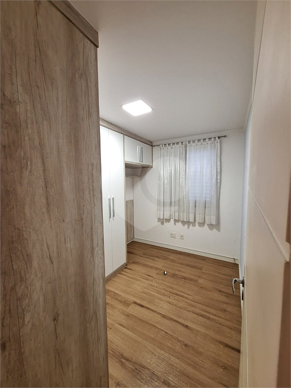 EXCELENTE APARTAMENTO A 10 MINUTOS DO SHOPPING INTERNACIONAL GUARULHOS!!!