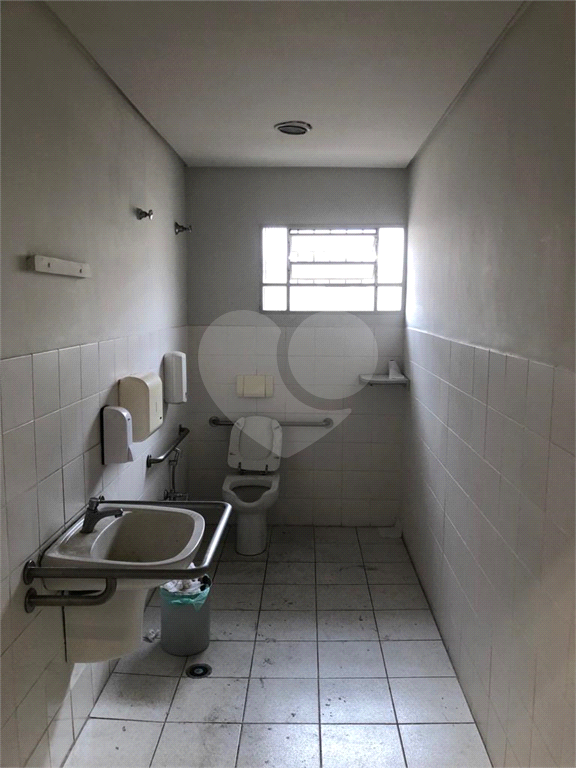 Prédio Inteiro à venda e aluguel, 739m² - Foto 23