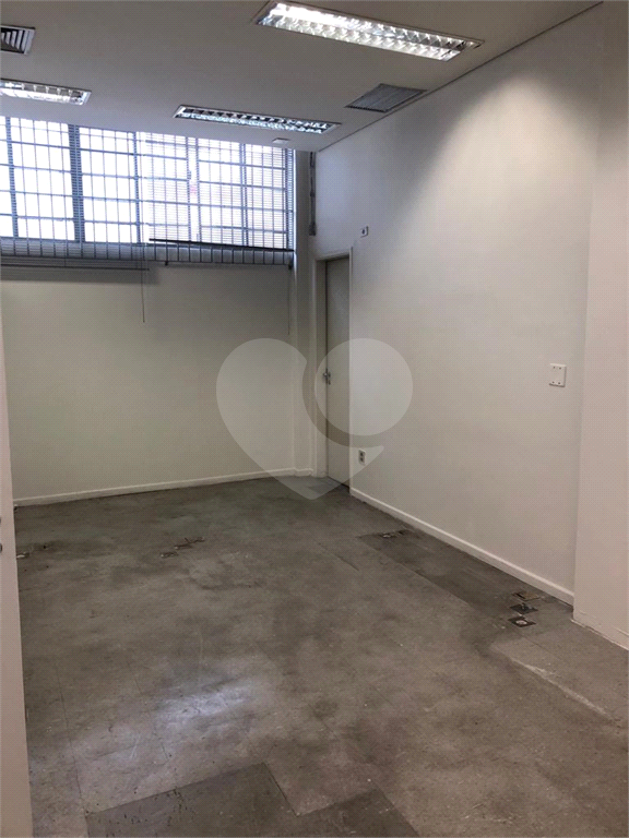 Prédio Inteiro à venda e aluguel, 739m² - Foto 13